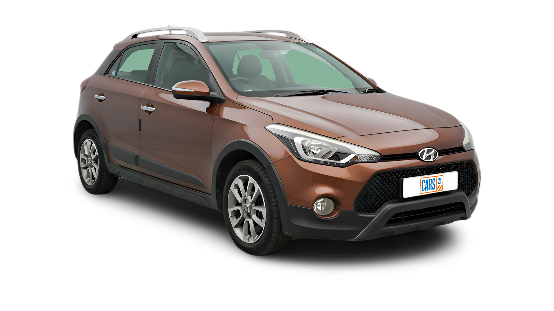Hyundai i20 Active-img